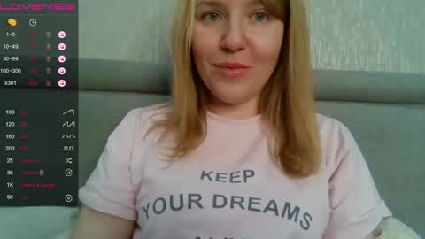 urbadkitty online show from December 2024 10:22:01 AM