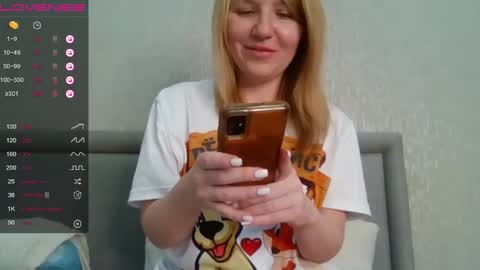 urbadkitty online show from December 2024 06:58:01 AM