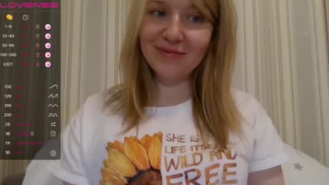 urbadkitty online show from December 2024 04:31:01 PM