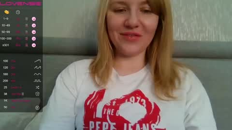 urbadkitty online show from December 2024 08:06:02 AM