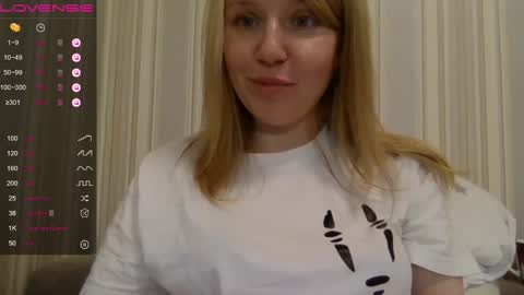 urbadkitty online show from December 2024 01:28:02 PM