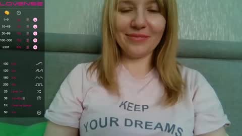 urbadkitty online show from December 2024 09:42:01 AM