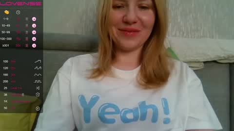 urbadkitty online show from January 2025 06:47:02 AM