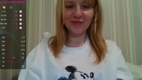 urbadkitty online show from January 2025 03:58:02 PM