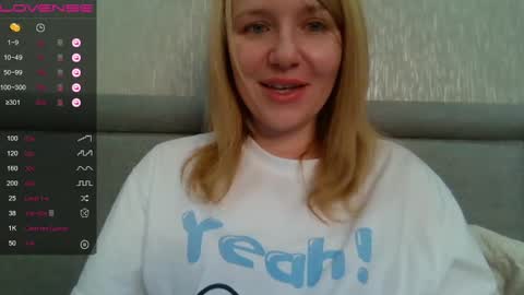 urbadkitty online show from January 2025 07:05:01 AM