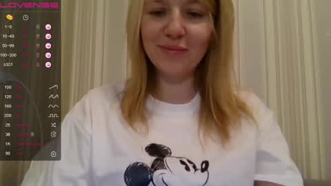 urbadkitty online show from January 2025 12:21:01 PM