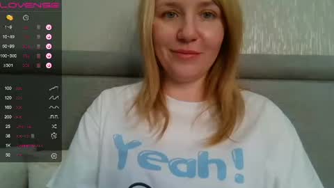 urbadkitty online show from January 2025 10:19:01 AM