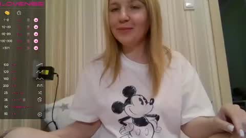 urbadkitty online show from January 2025 04:15:01 PM