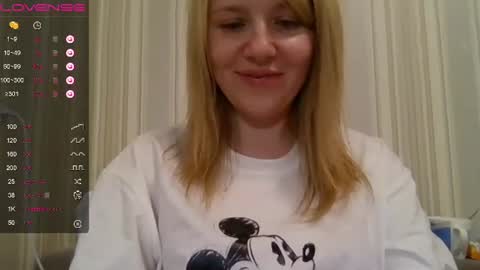 urbadkitty online show from January 2025 05:42:02 PM