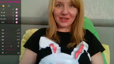 urbadkitty online show from February 2025 08:06:02 AM