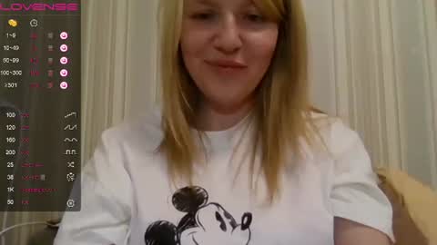 urbadkitty online show from February 2025 03:32:02 PM