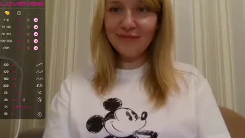 urbadkitty online show from February 2025 06:19:01 PM