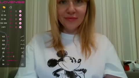 urbadkitty online show from February 2025 11:44:02 AM