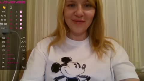 urbadkitty online show from February 2025 03:26:01 PM