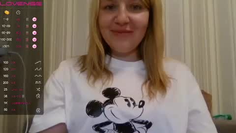 urbadkitty online show from February 2025 06:52:02 PM