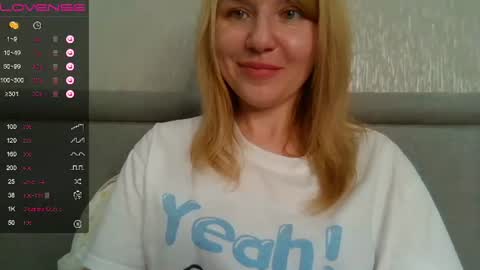 urbadkitty online show from March 2025 07:37:02 AM