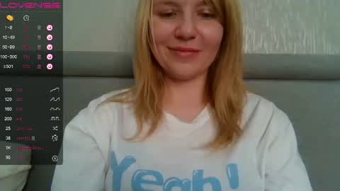 urbadkitty online show from March 2025 10:05:02 AM