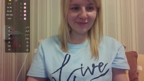 urbadkitty online show from September 2025 01:16:02 PM