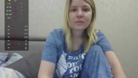 Snapshot of urbadkitty chatting on May 2026 07:47:02 AM urbadkitty online show from May 2026 07:47:02 AM
