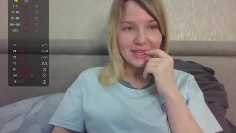 Snapshot of urbadkitty chatting on May 2026 05:14:02 AM urbadkitty online show from May 2026 05:14:02 AM
