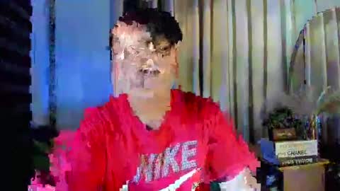 Snapshot of urbambislvt chatting on June 2026 03:29:02 AM urbambislvt online show from June 2026 03:29:02 AM