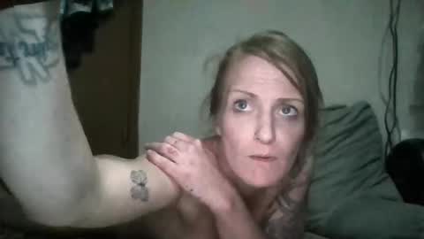 urban415441 online show from December 2025 05:28:01 AM