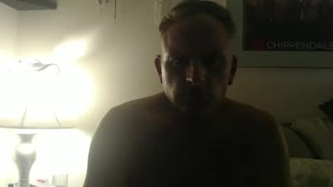 urbancowboy78 online show from October 2025 04:22:02 AM