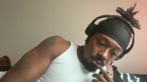 urbandick5 online show from October 2025 07:48:02 PM