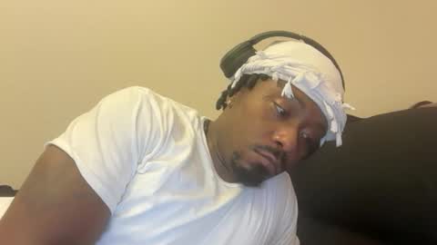 urbandick5 online show from November 2025 01:11:01 PM