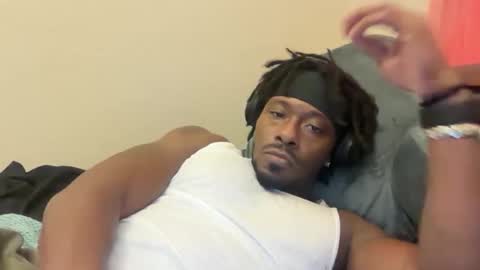 urbandick5 online show from December 2025 05:58:02 AM