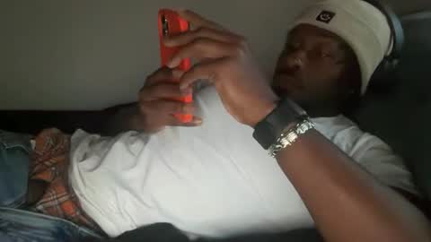 urbandick5 online show from January 2026 01:35:02 PM