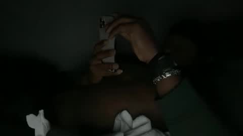 urbandick5 online show from February 2026 01:09:02 PM