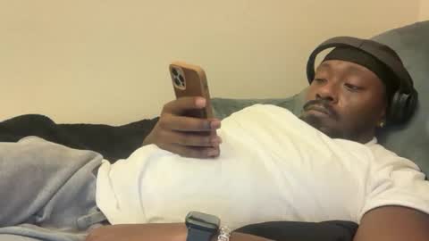 urbandick5 online show from February 2026 07:45:02 AM