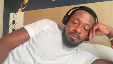 urbandick5 online show from March 2026 11:11:01 PM