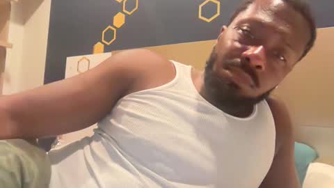 urbandick5 online show from March 2026 12:37:02 AM