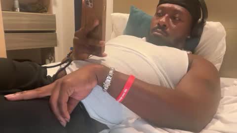 urbandick5 online show from March 2026 01:53:02 AM