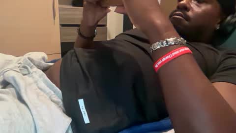 urbandick5 online show from March 2026 10:32:02 AM