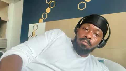 urbandick5 online show from March 2026 10:15:01 PM