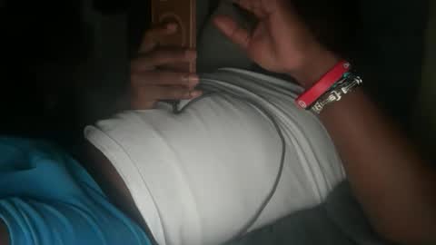 urbandick5 online show from April 2026 08:02:02 AM