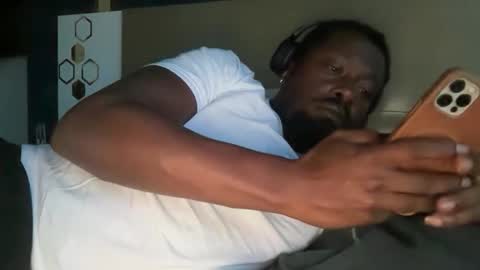 urbandick5 online show from April 2026 10:40:02 AM