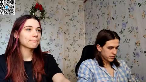 Lisa and Vlad online show from March 2026 11:34:02 AM
