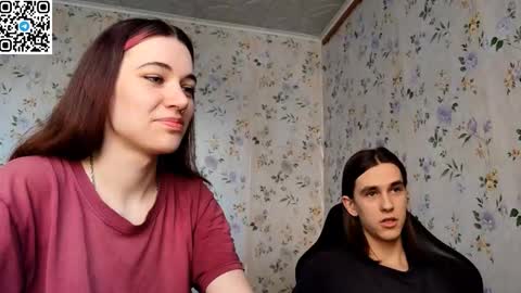 Lisa and Vlad online show from March 2026 11:06:01 AM