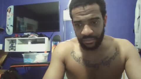 Snapshot of urbanswine chatting on February 2026 10:28:02 PM Carmine X online show from February 2026 10:28:02 PM