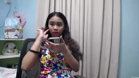 Urbbgurl lynxx  online show from September 2025 04:12:02 AM