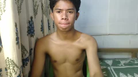 Snapshot of urbbyjosh chatting on December 2024 06:21:01 AM joshua online show from December 2024 06:21:01 AM