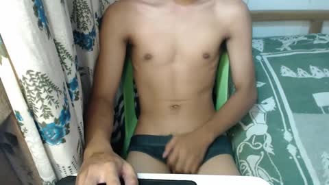 Snapshot of urbbyjosh chatting on December 2024 04:34:02 AM joshua online show from December 2024 04:34:02 AM
