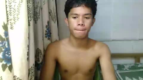Snapshot of urbbyjosh chatting on December 2024 01:22:02 PM joshua online show from December 2024 01:22:02 PM