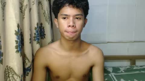 Snapshot of urbbyjosh chatting on December 2024 06:03:02 AM joshua online show from December 2024 06:03:02 AM
