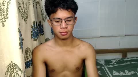Snapshot of urbbyjosh chatting on December 2024 12:49:02 PM joshua online show from December 2024 12:49:02 PM