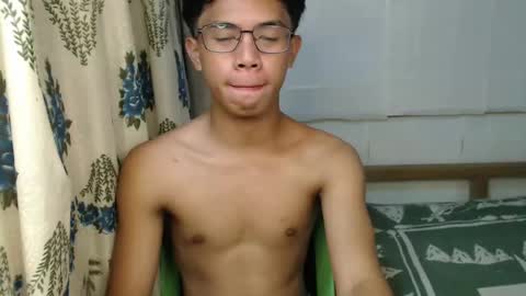 Snapshot of urbbyjosh chatting on December 2024 11:39:01 AM joshua online show from December 2024 11:39:01 AM